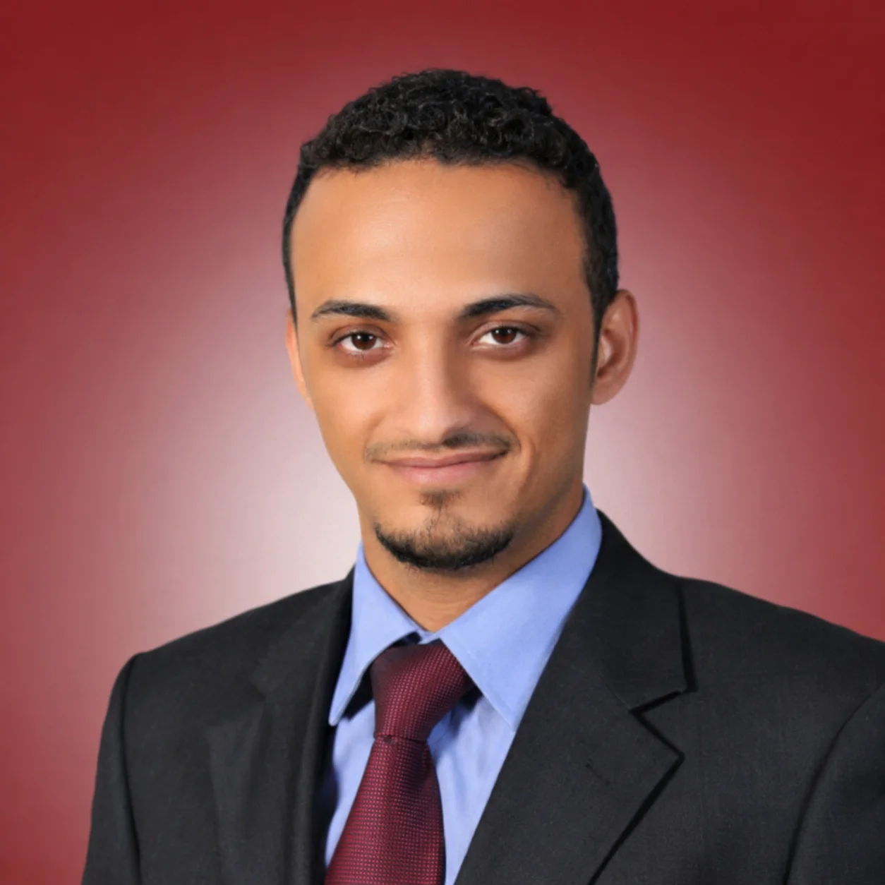 Tax Advisor
