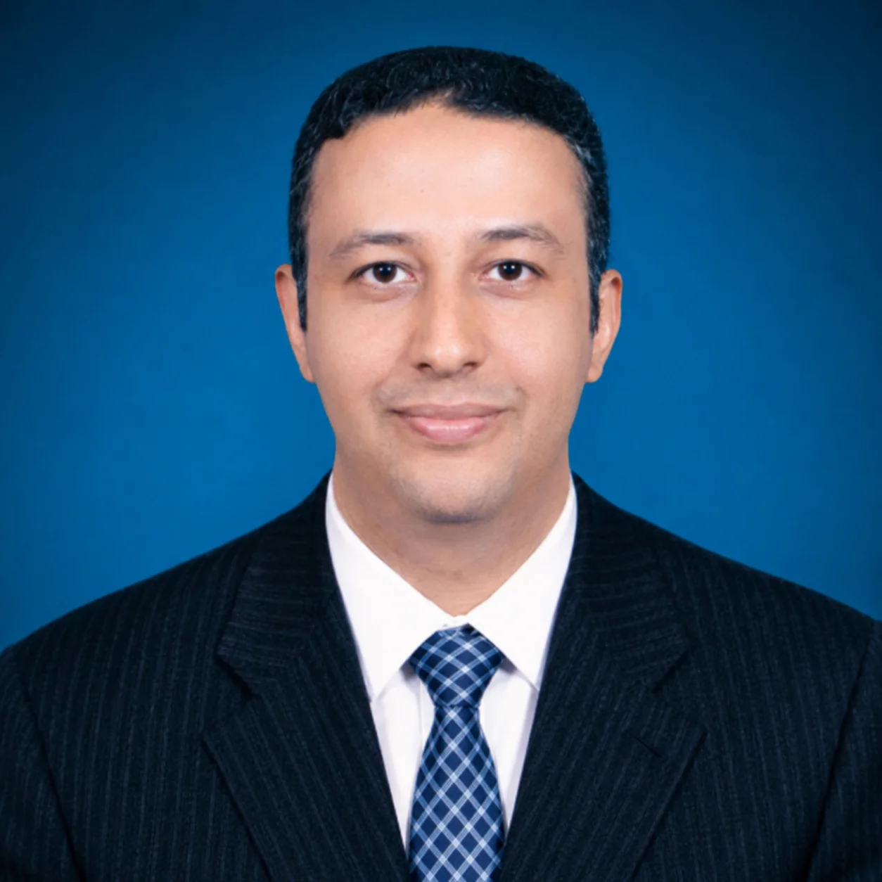 Assistant Tax Manager
