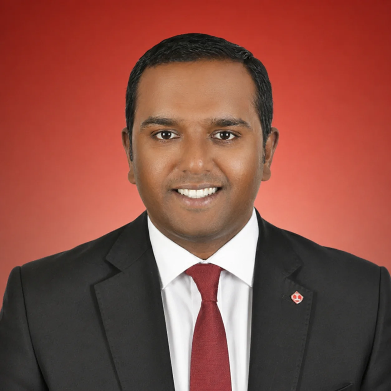 Engagement Manager