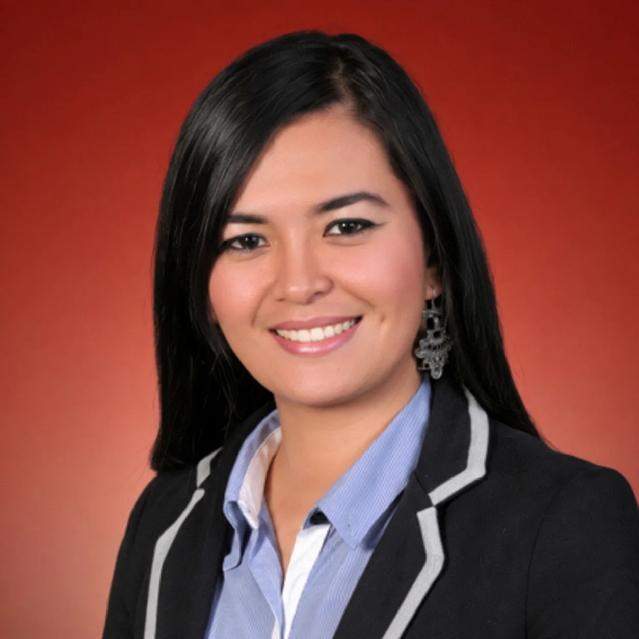 Secretary